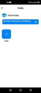 Notepad-To Do List Task Remind screenshot 3