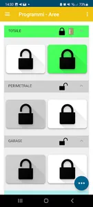 Nurith Casa Sicura screenshot 1