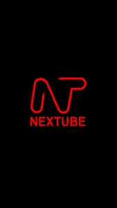 Nextube - Latest Web Series screenshot 0