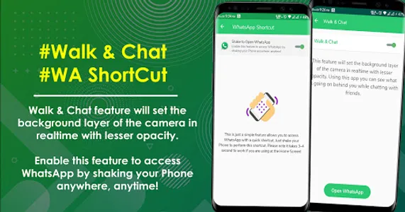 WhatsTool - one-stop toolkit f screenshot 6