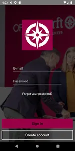 OfficeWerft screenshot 0