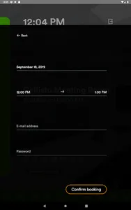 NexBoard screenshot 11