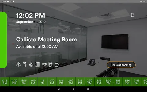 NexBoard screenshot 6