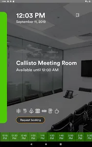 NexBoard screenshot 9