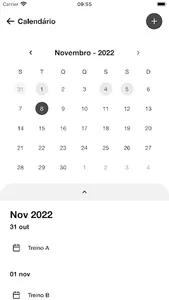 FORTIUS360 screenshot 2