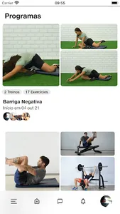 FORTIUS360 screenshot 3