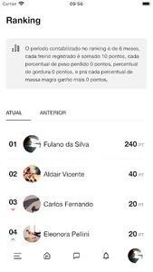 FORTIUS360 screenshot 6