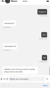 FORTIUS360 screenshot 7