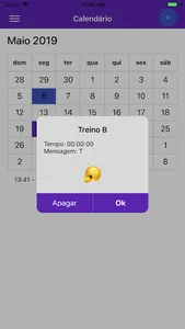 Mudi!vc screenshot 3