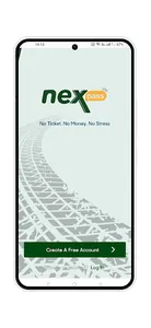 NexPass screenshot 12