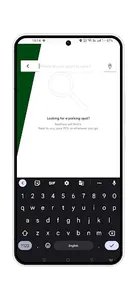 NexPass screenshot 3