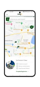 NexPass screenshot 5