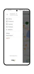 NexPass screenshot 6