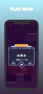 Draw Bridge - Save the Car screenshot 4
