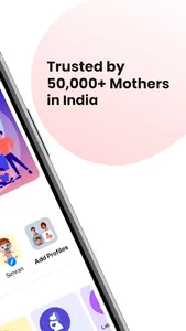 Maatri screenshot 1