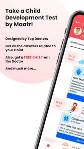 Maatri screenshot 2