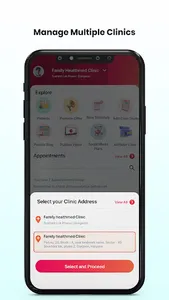 Maatri Experts screenshot 3