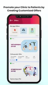 Maatri Experts screenshot 4