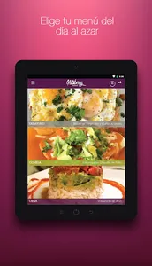 NatsBerry screenshot 10