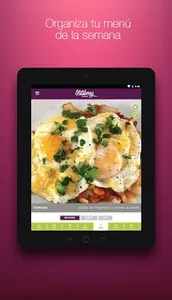 NatsBerry screenshot 9