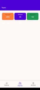 Swift Squad screenshot 2