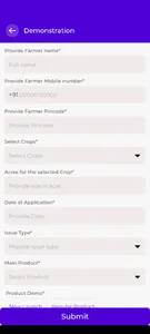 Swift Squad screenshot 3