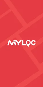 MyLoc - Name your Location screenshot 0