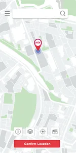 MyLoc - Name your Location screenshot 18