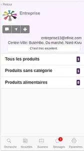 trizur screenshot 0