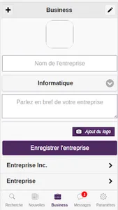 trizur screenshot 1