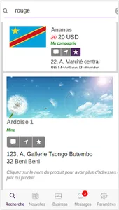trizur screenshot 2