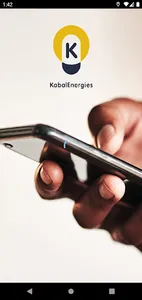 Kabal Energies screenshot 3