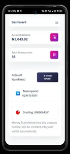 Mediasub screenshot 0