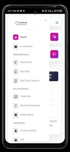 Mediasub screenshot 4