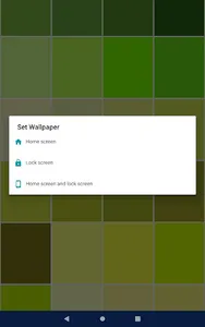 Color Wallpapers screenshot 15