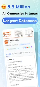 HelloBoss screenshot 3