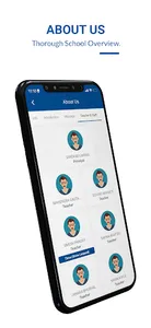 Ngagyur Memorial School screenshot 2