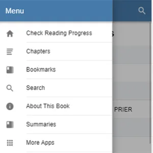 Oraison sans frontière, Yves J screenshot 2