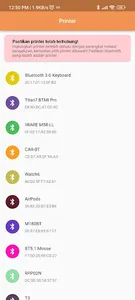 Inhouse Ngantre.com screenshot 2