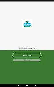 Ngarisha Sacco screenshot 12