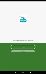 Ngarisha Sacco screenshot 16