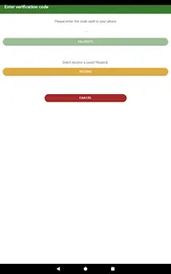 Ngarisha Sacco screenshot 17