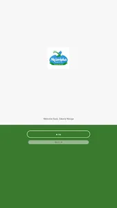 Ngarisha Sacco screenshot 20