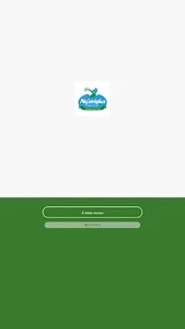 Ngarisha Sacco screenshot 21