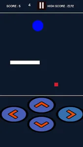 Snake Game : Classic Snake Gam screenshot 1