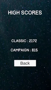 Snake Game : Classic Snake Gam screenshot 6