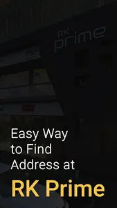 RK Prime Dictionary screenshot 0