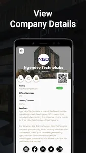 RK Prime Dictionary screenshot 2