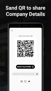 RK Prime Dictionary screenshot 3