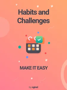 Habix: Habit Tracker, Routine screenshot 11